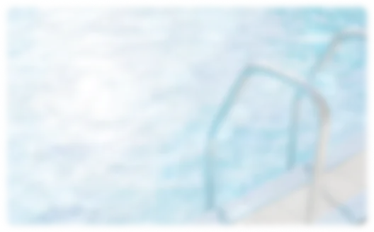 舞子ビラ