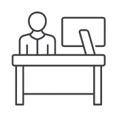 施設・サービス